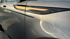 Land Rover Range Rover Evoque 1.5 P300e R-Dynamic S 5dr Auto Hatchback